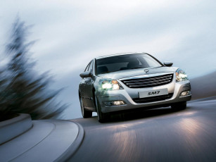 Картинка автомобили samsung