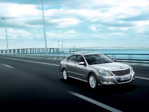 Картинка автомобили samsung