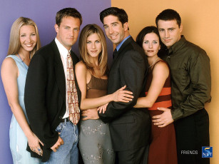 Картинка кино фильмы friends