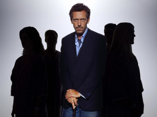 Картинка кино фильмы house