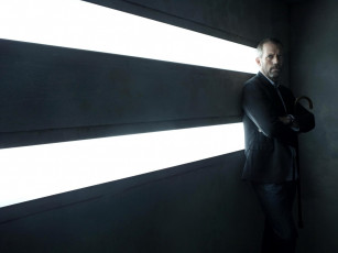 Картинка кино фильмы house