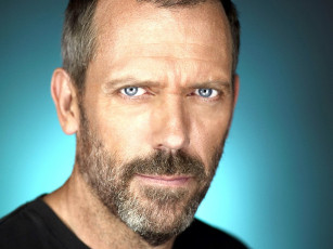 Картинка кино фильмы house