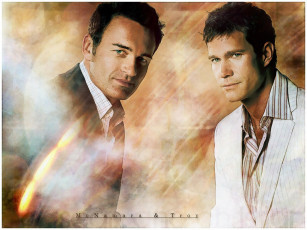 Картинка кино фильмы nip tuck