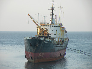 Картинка корабли другое