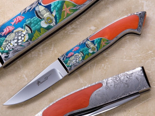 Картинка оружие холодное