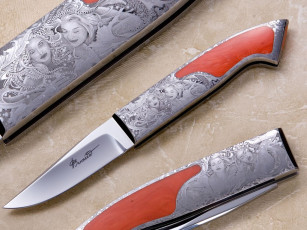 Картинка оружие холодное