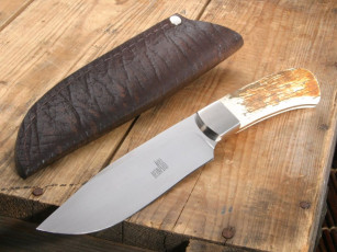 Картинка оружие холодное