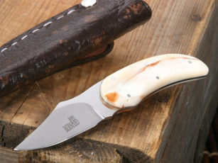 Картинка оружие холодное