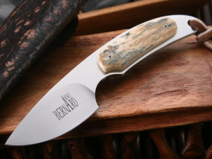 Картинка оружие холодное