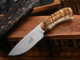 Картинка оружие холодное