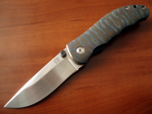 Картинка оружие холодное