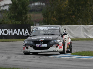 Картинка спорт автоспорт