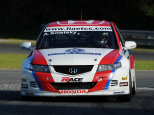 Картинка спорт автоспорт