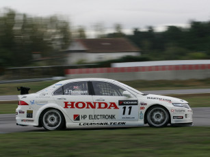 Картинка спорт автоспорт