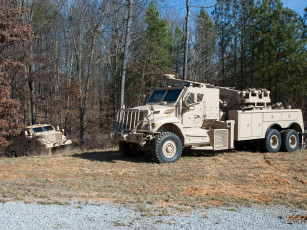 Картинка техника военная