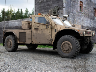 Картинка техника военная