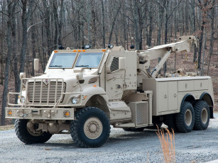 Картинка техника военная