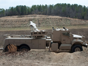 Картинка техника военная
