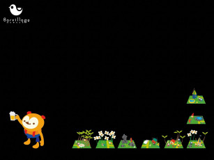 Картинка векторная графика