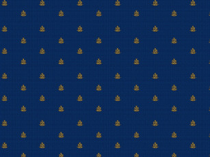 Картинка видео игры bully