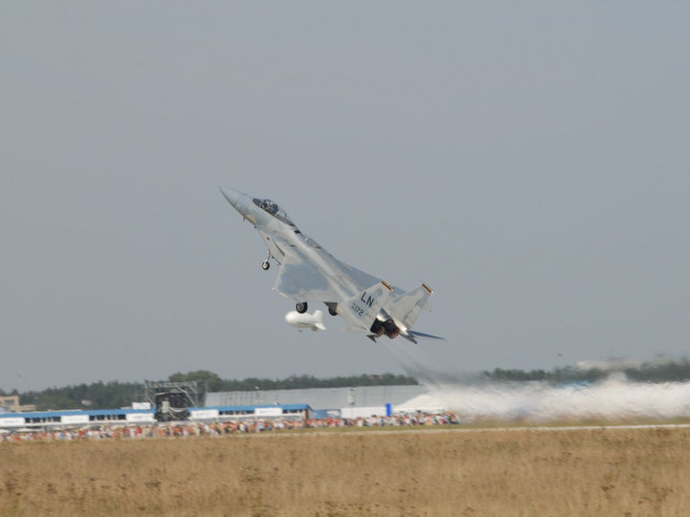 Обои картинки фото авиация, боевые, самолёты