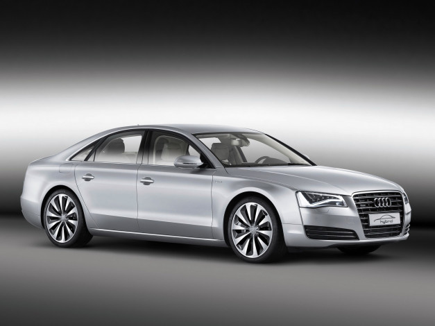 Обои картинки фото автомобили, audi