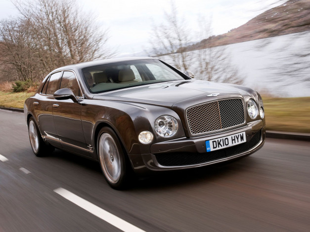 Обои картинки фото автомобили, bentley