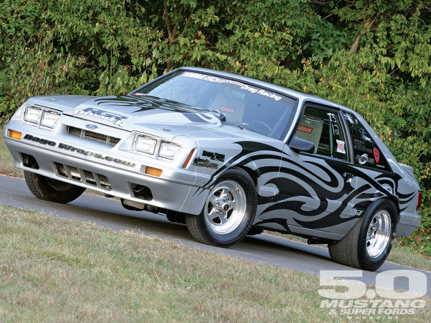 Обои картинки фото автомобили, hotrod, dragster