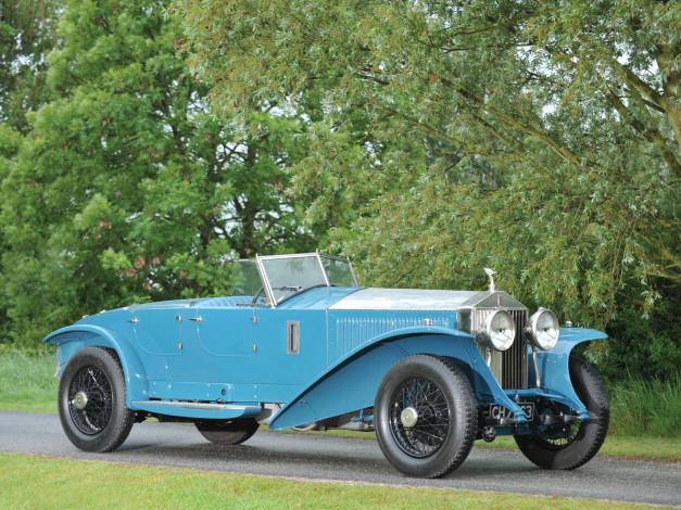 Обои картинки фото автомобили, классика