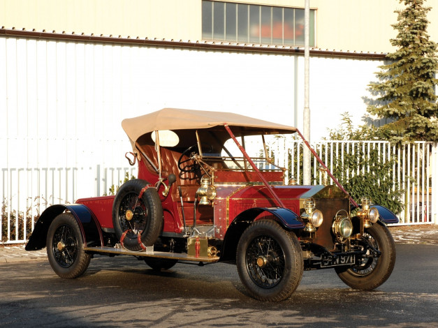 Обои картинки фото автомобили, классика