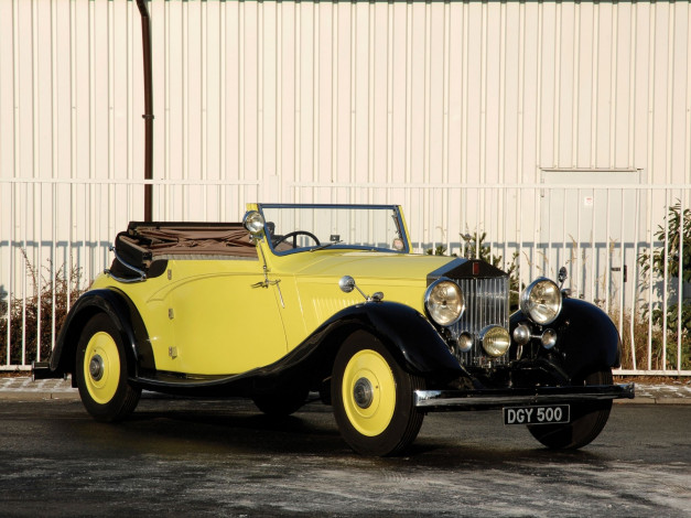 Обои картинки фото автомобили, классика