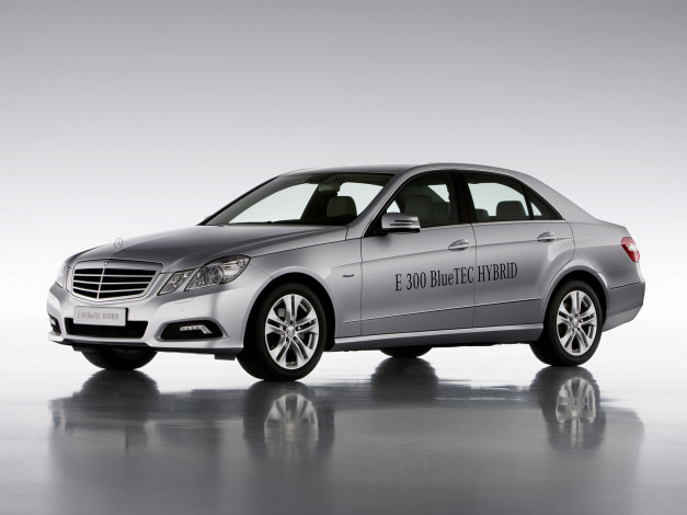 Обои картинки фото автомобили, mercedes, benz