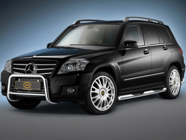 Обои картинки фото автомобили, mercedes, benz