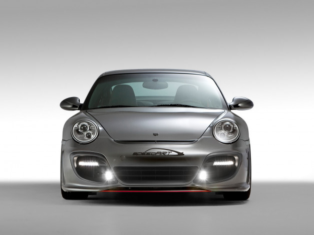 Обои картинки фото автомобили, porsche