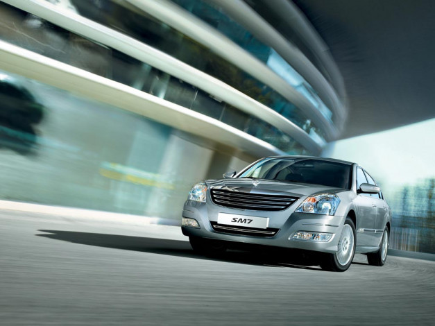 Обои картинки фото автомобили, samsung