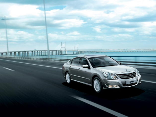 Обои картинки фото автомобили, samsung