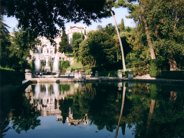 Обои картинки фото города, пейзажи