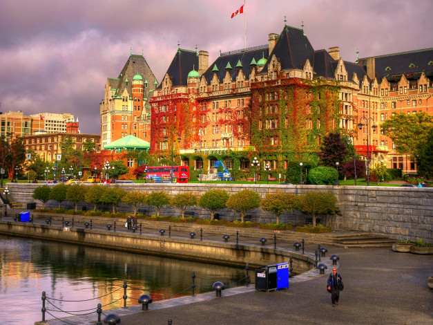 Обои картинки фото города, здания, дома