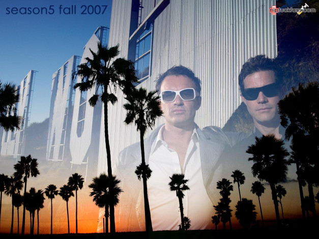 Обои картинки фото кино, фильмы, nip, tuck