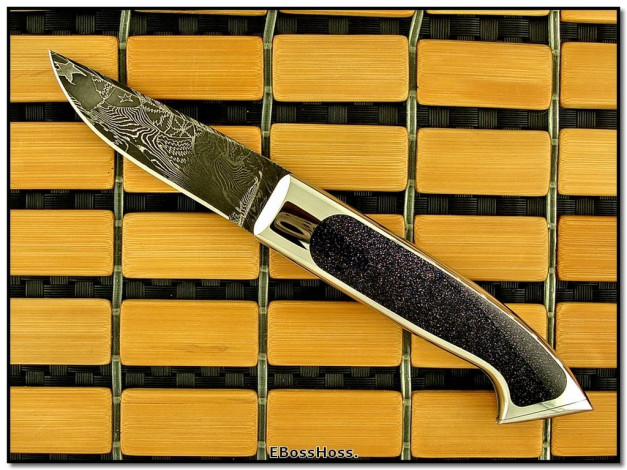 Обои картинки фото оружие, холодное