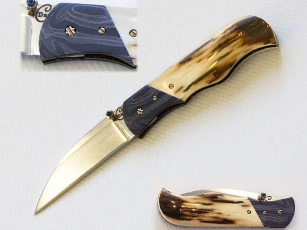 Обои картинки фото оружие, холодное