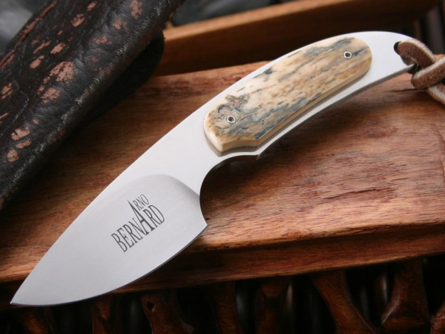 Обои картинки фото оружие, холодное