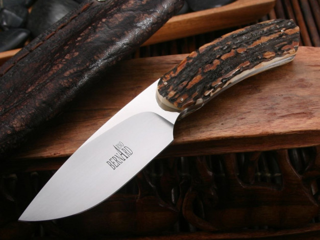 Обои картинки фото оружие, холодное