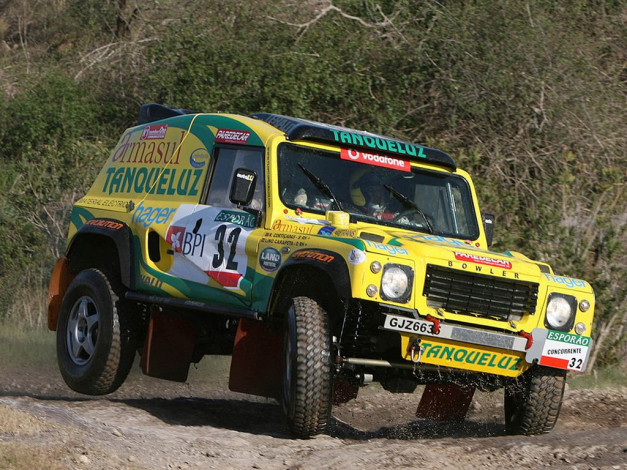 Обои картинки фото спорт, авторалли