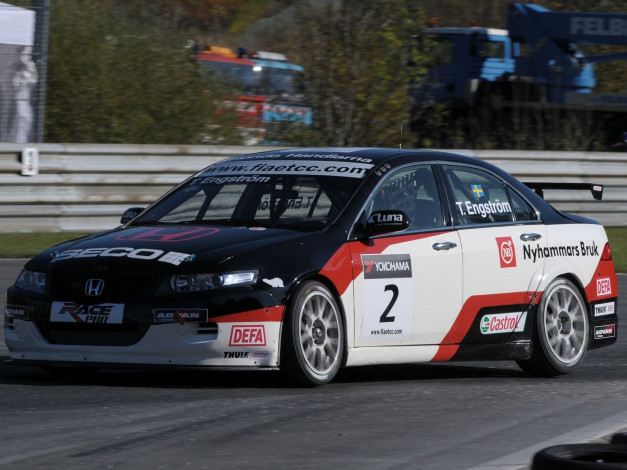 Обои картинки фото спорт, автоспорт