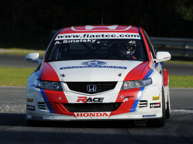 Обои картинки фото спорт, автоспорт