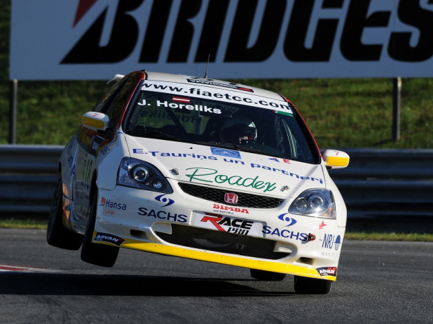 Обои картинки фото спорт, автоспорт