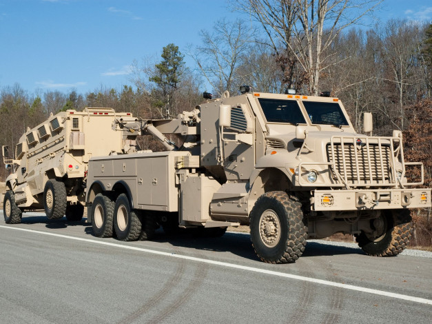 Обои картинки фото техника, военная