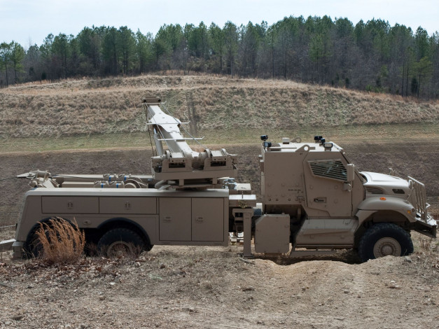 Обои картинки фото техника, военная