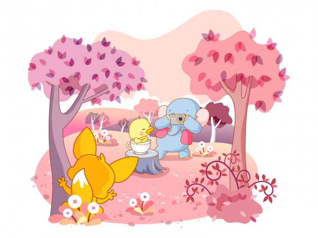 Обои картинки фото векторная, графика